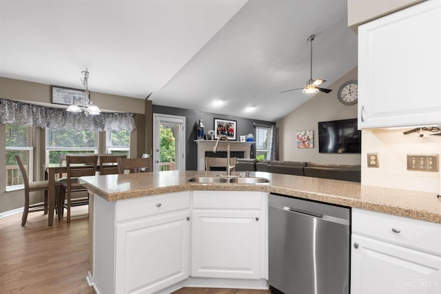 4571 Carnoustie, Union Twp, OH 45103 - photo 29