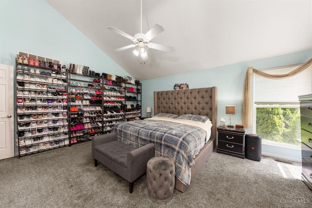 4571 Carnoustie, Union Twp, OH 45103 - photo 37