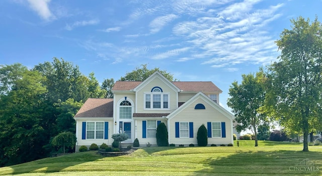 4571 Carnoustie, Union Twp, OH 45103 - photo 2