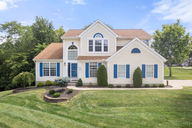 4571 Carnoustie, Union Twp, OH 45103 - photo 4