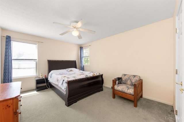 4571 Carnoustie, Union Twp, OH 45103 - photo 43