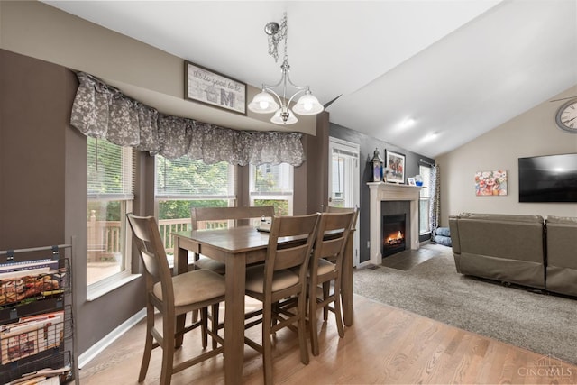 4571 Carnoustie, Union Twp, OH 45103 - photo 24