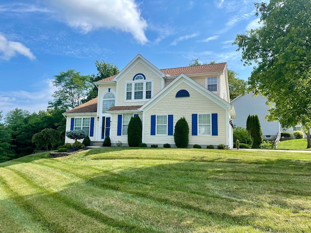 4571 Carnoustie, Union Twp, OH 45103 - photo 1
