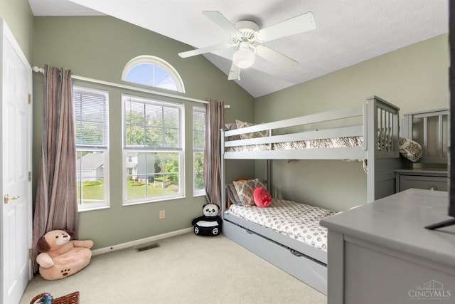 4571 Carnoustie, Union Twp, OH 45103 - photo 45