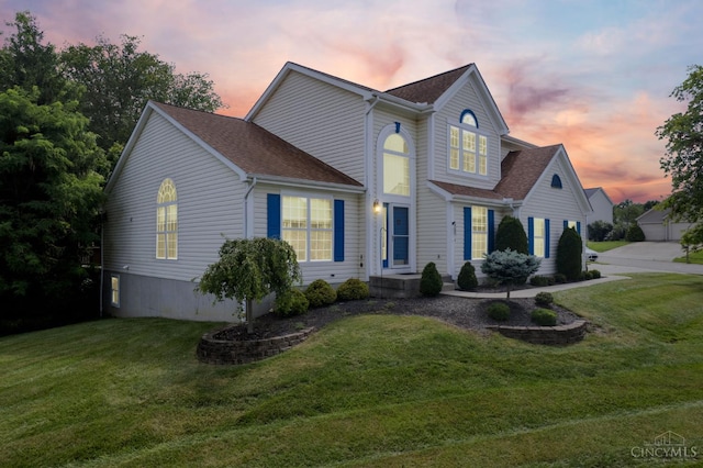 4571 Carnoustie, Union Twp, OH 45103 - photo 3