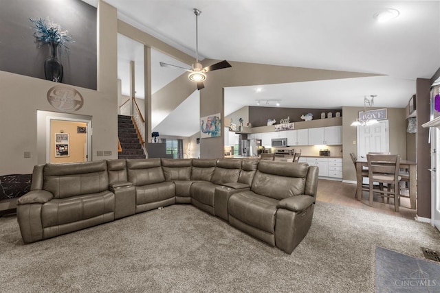 4571 Carnoustie, Union Twp, OH 45103 - photo 20