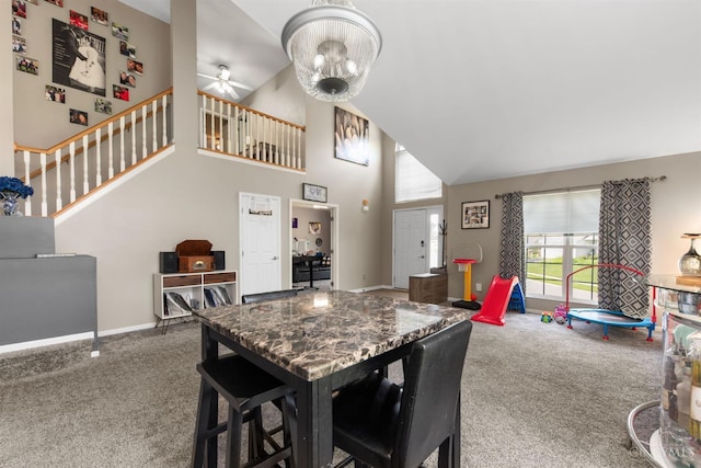 4571 Carnoustie, Union Twp, OH 45103 - photo 14