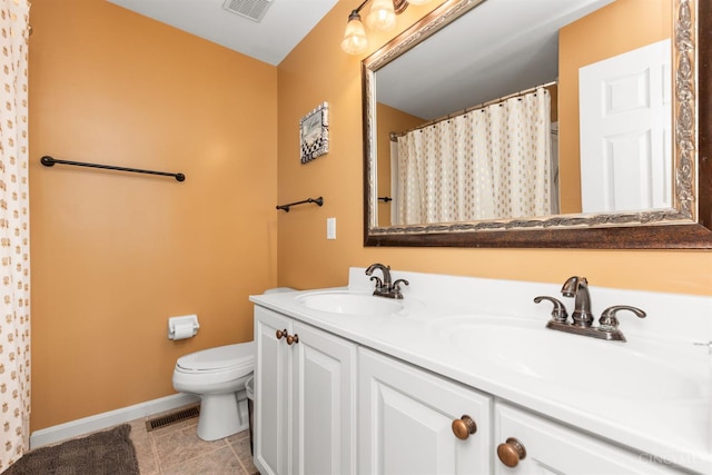 4571 Carnoustie, Union Twp, OH 45103 - photo 40