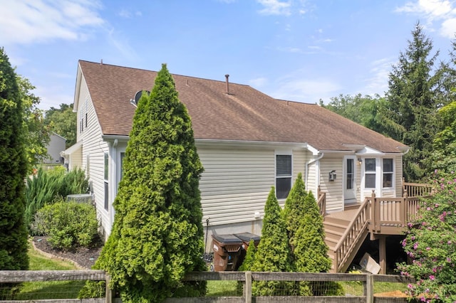 4571 Carnoustie, Union Twp, OH 45103 - photo 6