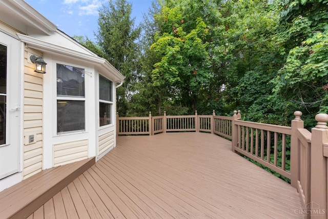 4571 Carnoustie, Union Twp, OH 45103 - photo 8