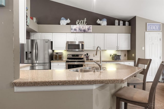 4571 Carnoustie, Union Twp, OH 45103 - photo 28