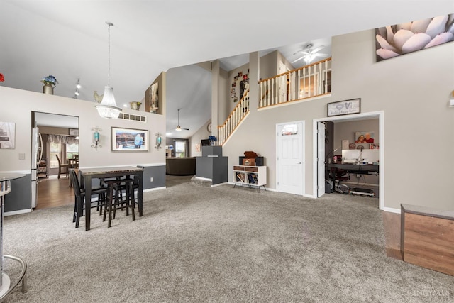 4571 Carnoustie, Union Twp, OH 45103 - photo 15