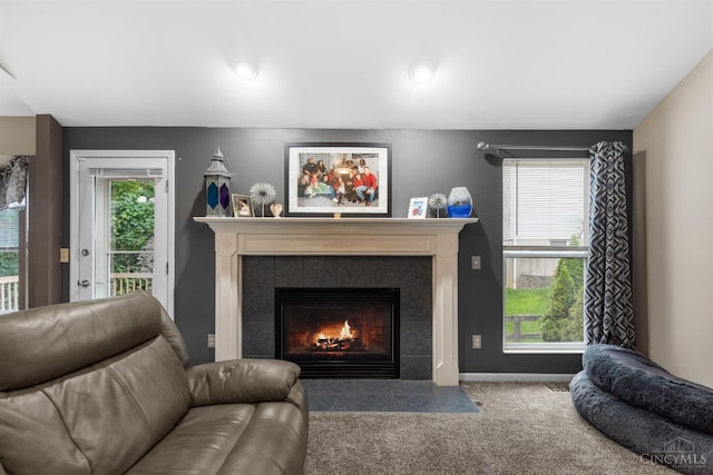 4571 Carnoustie, Union Twp, OH 45103 - photo 21
