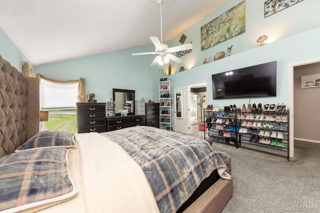 4571 Carnoustie, Union Twp, OH 45103 - photo 35