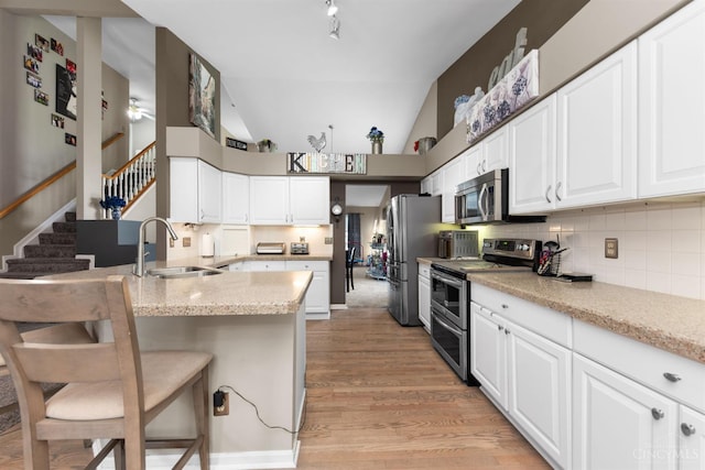 4571 Carnoustie, Union Twp, OH 45103 - photo 26