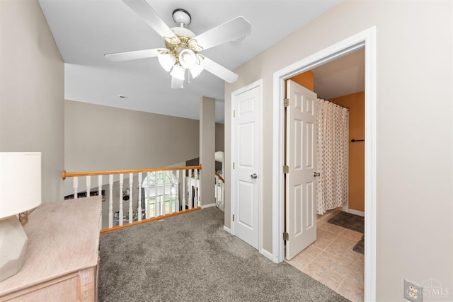 4571 Carnoustie, Union Twp, OH 45103 - photo 47