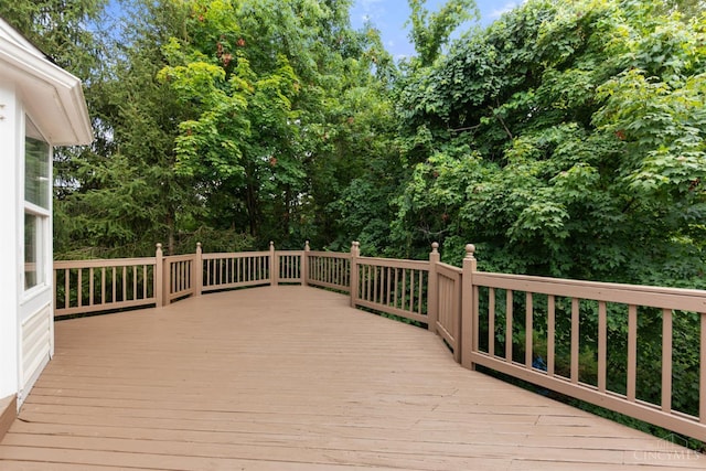4571 Carnoustie, Union Twp, OH 45103 - photo 7