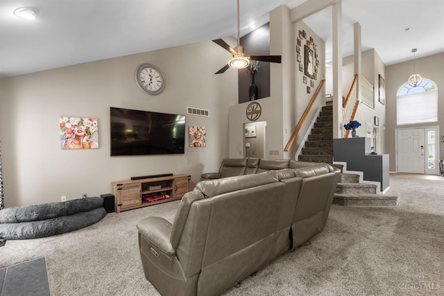 4571 Carnoustie, Union Twp, OH 45103 - photo 19