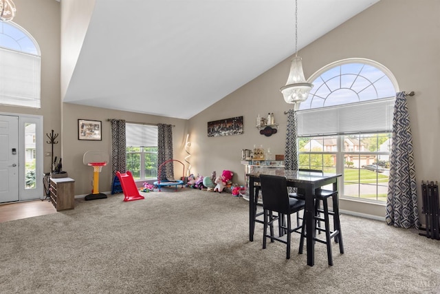 4571 Carnoustie, Union Twp, OH 45103 - photo 13