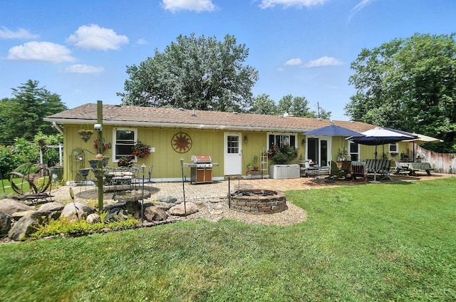 1730 Shaker Rd, Turtle Creek Twp, OH 45005 - photo 49