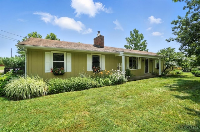 1730 Shaker Rd, Turtle Creek Twp, OH 45005 - photo 2