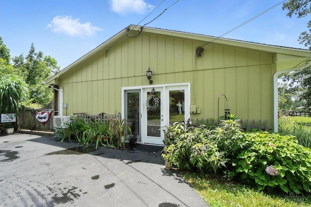 1730 Shaker Rd, Turtle Creek Twp, OH 45005 - photo 5
