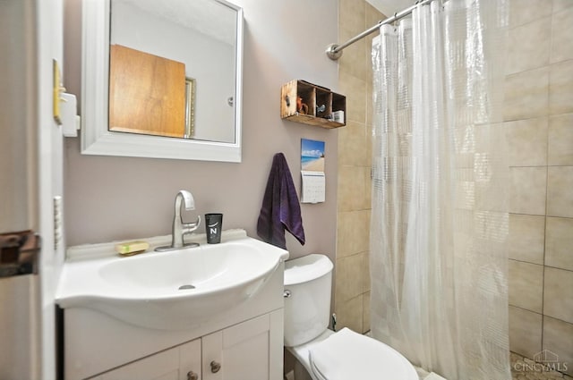 1730 Shaker Rd, Turtle Creek Twp, OH 45005 - photo 40