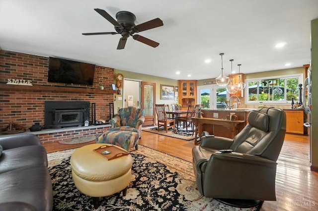 1730 Shaker Rd, Turtle Creek Twp, OH 45005 - photo 13