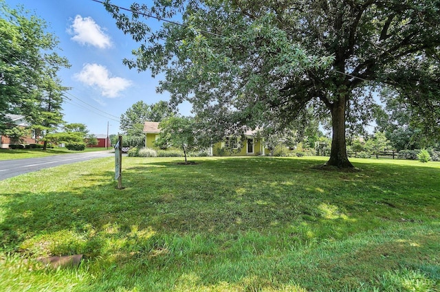 1730 Shaker Rd, Turtle Creek Twp, OH 45005 - photo 85