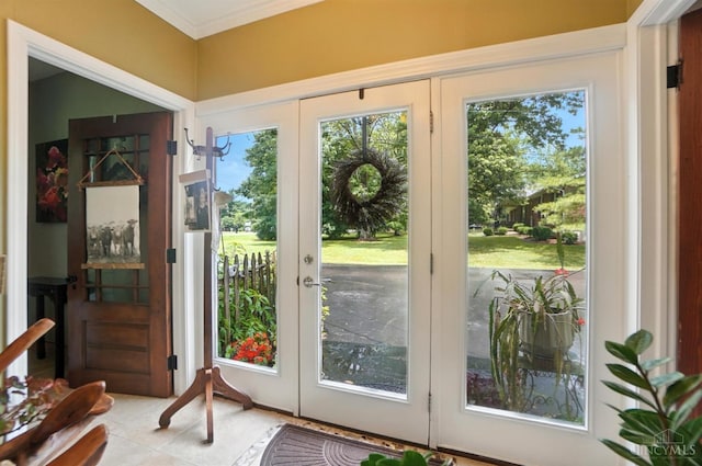 1730 Shaker Rd, Turtle Creek Twp, OH 45005 - photo 29