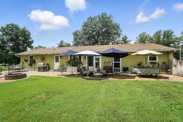 1730 Shaker Rd, Turtle Creek Twp, OH 45005 - photo 50
