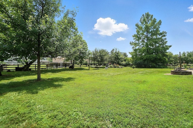1730 Shaker Rd, Turtle Creek Twp, OH 45005 - photo 56