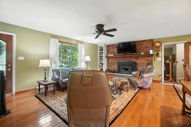 1730 Shaker Rd, Turtle Creek Twp, OH 45005 - photo 8