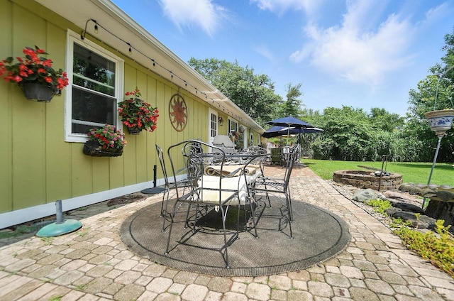 1730 Shaker Rd, Turtle Creek Twp, OH 45005 - photo 53