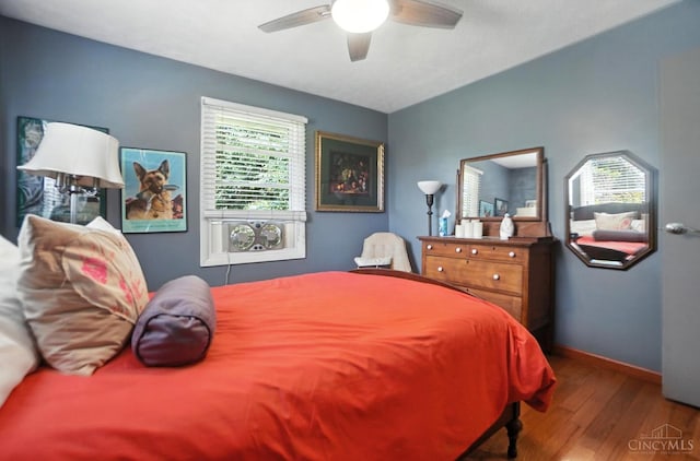 1730 Shaker Rd, Turtle Creek Twp, OH 45005 - photo 42