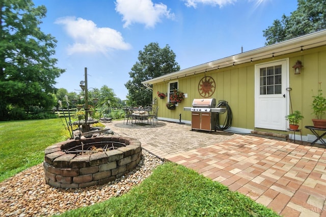 1730 Shaker Rd, Turtle Creek Twp, OH 45005 - photo 51
