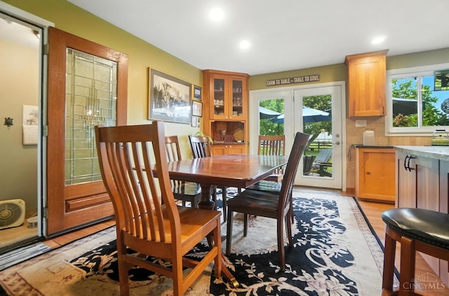 1730 Shaker Rd, Turtle Creek Twp, OH 45005 - photo 21
