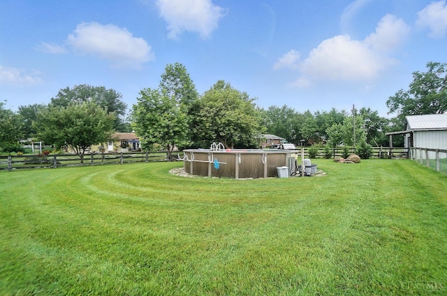 1730 Shaker Rd, Turtle Creek Twp, OH 45005 - photo 59