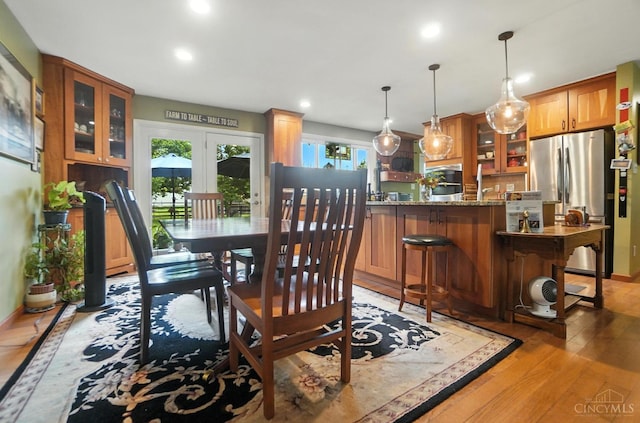 1730 Shaker Rd, Turtle Creek Twp, OH 45005 - photo 22