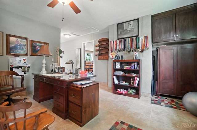 1730 Shaker Rd, Turtle Creek Twp, OH 45005 - photo 28