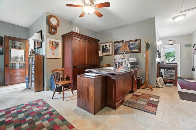 1730 Shaker Rd, Turtle Creek Twp, OH 45005 - photo 24
