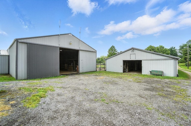 1730 Shaker Rd, Turtle Creek Twp, OH 45005 - photo 69
