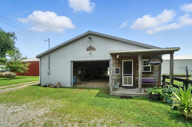 1730 Shaker Rd, Turtle Creek Twp, OH 45005 - photo 62