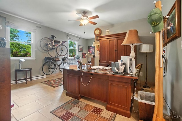 1730 Shaker Rd, Turtle Creek Twp, OH 45005 - photo 23
