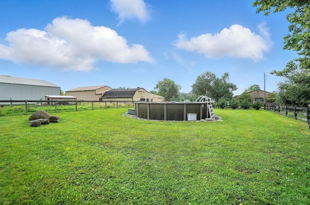 1730 Shaker Rd, Turtle Creek Twp, OH 45005 - photo 58