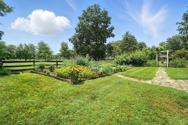 1730 Shaker Rd, Turtle Creek Twp, OH 45005 - photo 47