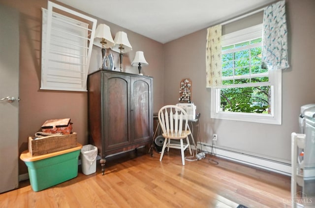 1730 Shaker Rd, Turtle Creek Twp, OH 45005 - photo 45