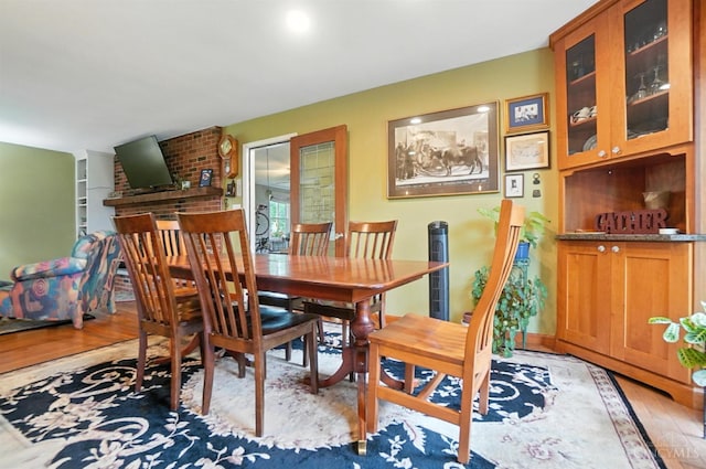 1730 Shaker Rd, Turtle Creek Twp, OH 45005 - photo 20