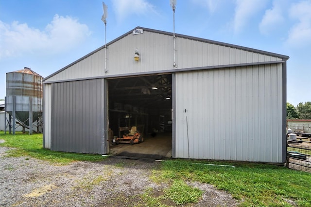 1730 Shaker Rd, Turtle Creek Twp, OH 45005 - photo 72