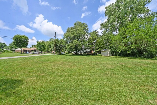 4296 Moselle Dr, Liberty Twp, OH 45011 - photo 43